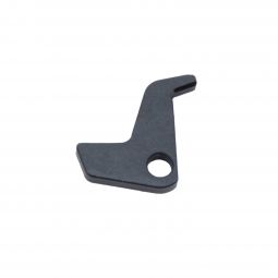 Weatherby Mark V Standard Safety Hook