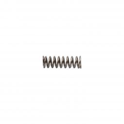 Weatherby Mark V Standard Safety Hook Spring