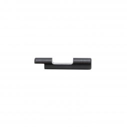 Weatherby Mark V Standard Bolt Sleeve Lock