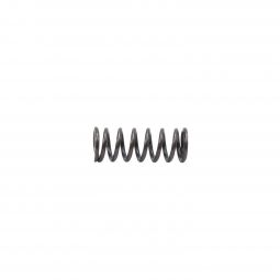 Weatherby Mark V Standard Bolt Sleeve Lock Spring