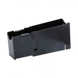 Weatherby Mark V Standard Magazine Box, 25/06-30/06