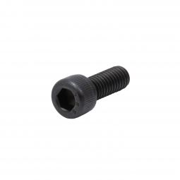 Weatherby Mark V (U.S.) Trigger Housing Screw, Bottom