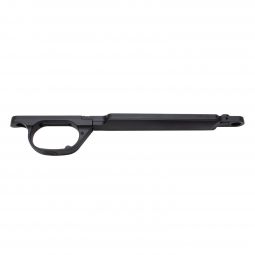 Weatherby Mark V Trigger Guard Assembly, Matte