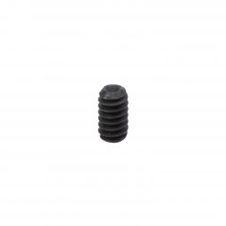 Weatherby Mark V Standard Bolt Sleeve Lock Set Screw