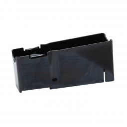 Weatherby Mark V Standard Magazine Box, 243 Win.-240 WM