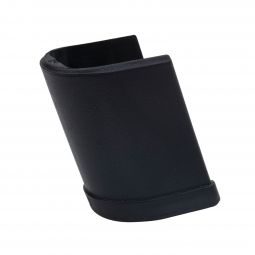 FN 509M Magazine Sleeve For FN 9mm 24rd Magazine, Black - 20-100356