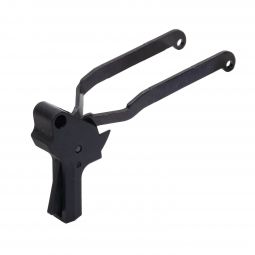 FN 509 Flat Trigger Assembly