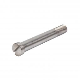 Marlin 1895 Hammer Screw, Nickel