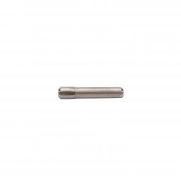 Marlin 1895 Finger Lever Plunger Pin, Nickel