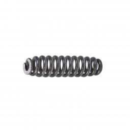 Marlin 1895 Hammer Spring, Nickel