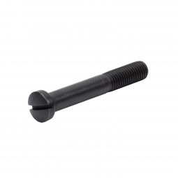 Weatherby Mark V Magnum Rear Trigger Guard Screw, Matte