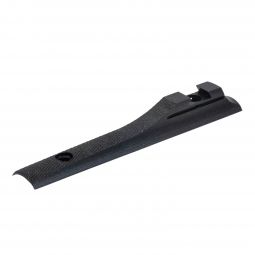 Marble Arms No. 71 Front Sight Ramp, 5-16" High