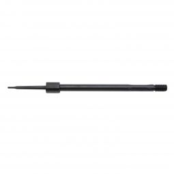 Weatherby Mark V Magnum Firing Pin