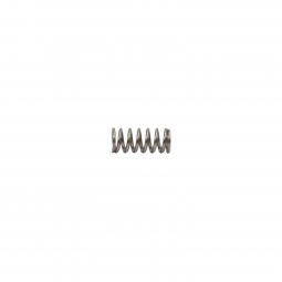 Weatherby Mark V Magnum Extractor Spring