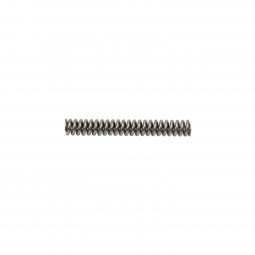 Weatherby Mark V Magnum Ejector Spring