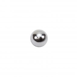 Weatherby Mark V Magnum Bolt Sleeve Retainer Ball