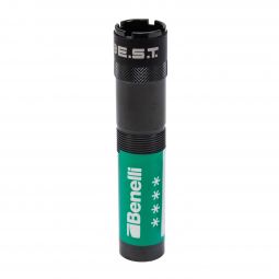 Benelli Ethos BE.S.T. Choke Tube, 20ga. Improved Cylinder