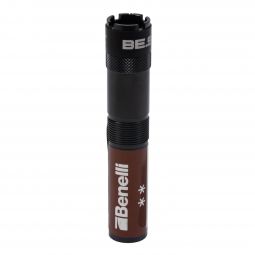 Benelli Ethos BE.S.T. Choke Tube, 28ga. Improved Modified