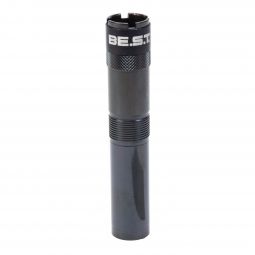 Benelli Ethos BE.S.T. Choke Tube, 28ga. Improved Cylinder