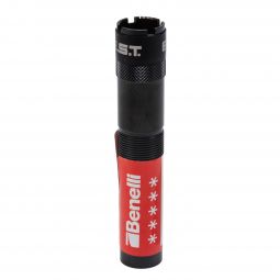 Benelli Ethos BE.S.T. Choke Tube, 28ga. Cylinder