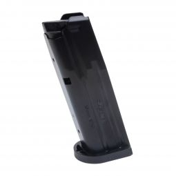 Sig Sauer P320 XTEN Magazine, 10mm Auto 15 Round