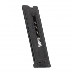 Sig Sauer P322 Magazine, 22LR 10rd.