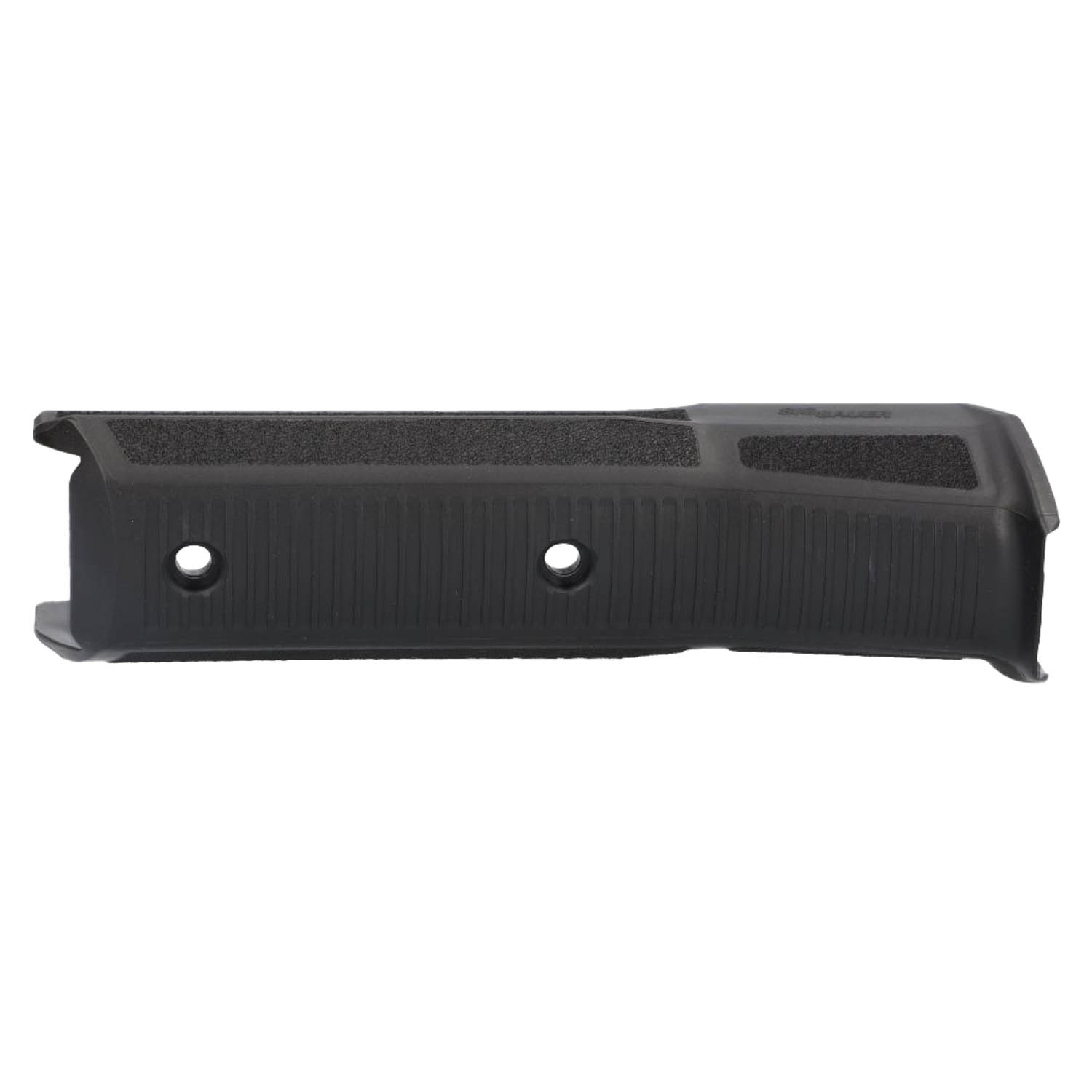 Sig Sauer Cross Rifle Forend Grip, 7.5: MGW