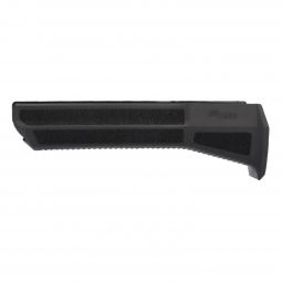 Sig Sauer Cross Rifle Forend Grip, 7.5"