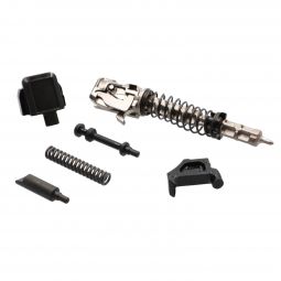 Sig Sauer P320 Slide Completion Kit, 9mm / .357