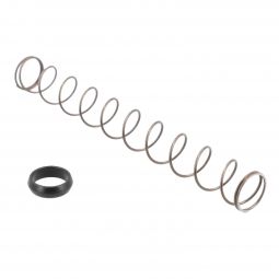 Sig Sauer P322 Recoil Spring / Bushing Kit