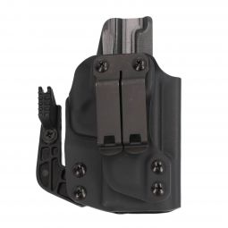 Sig Sauer P365 X-MACRO Holster, Right Handed