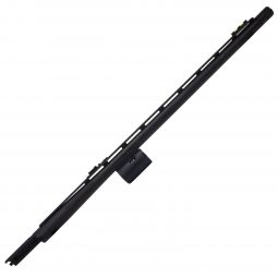 Mossberg 930 12 Ga. 24" Turkey Barrel, Matte