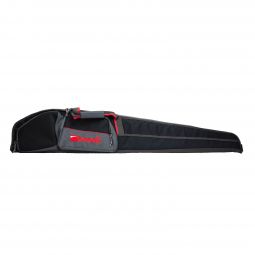 Benelli Range Zippered 49" Rifle Case, Black