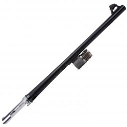 Beretta 1301 Tactical Barrel, 18" Black