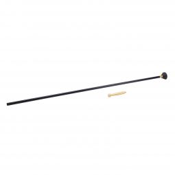 CVA PalmSaver Replacement Ramrod, Traditions 28" Barrel, .50cal