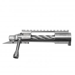 Defiance Machine anTi Rifle Action, Medium Action, .550 Magnum Bolt Face, Right Handed, BDL