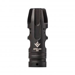 VG6 Precision Epsilon AK47 High Performance Muzzle Device