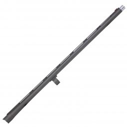 Browning New A5 12ga. 3.5" Barrel 28", Tungsten