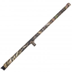 Browning New A5 16ga. 2-3/4" Hunter Barrel 26", Mossy Oak Shadow Grass Habitat