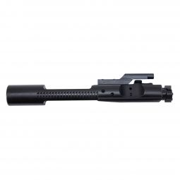 Anderson AR-15 5.56 Bolt Carrier Group, Nitride