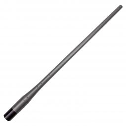 Browning BLR Lightweight '81 Stainless Takedown Barrels