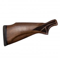 Boyds Remington 1100 20ga. Walnut Stock Assembly, Checkered