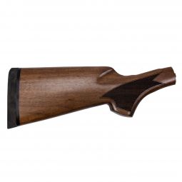 Boyds Marlin 1895 Walnut Pistol Grip Stock Assembly, Checkered