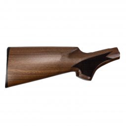 Boyds Marlin 1895 GBL Walnut Pistol Grip Stock Assembly, Checkered