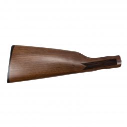 Boyds Marlin 1895 GBL Walnut Straight Grip Stock Assembly, Checkered