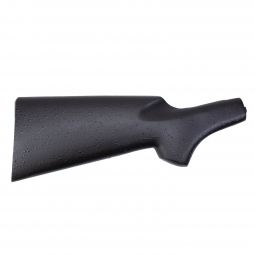 Boyds Marlin 336 Black Textured Paint Pistol Grip Stock Assembly