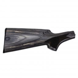 Boyds Marlin 336 Pepper Laminate Pistol Grip Stock Assembly, Checkered