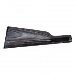 Boyds Marlin 336 Pepper Laminate Straight Grip Stock Assembly, Checkered