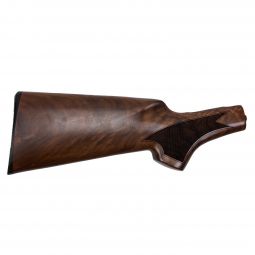 Boyds Marlin 336 Walnut Pistol Grip Stock Assembly, Checkered