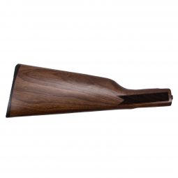 Boyds Marlin 336 Walnut Straight Grip Stock Assembly, Checkered